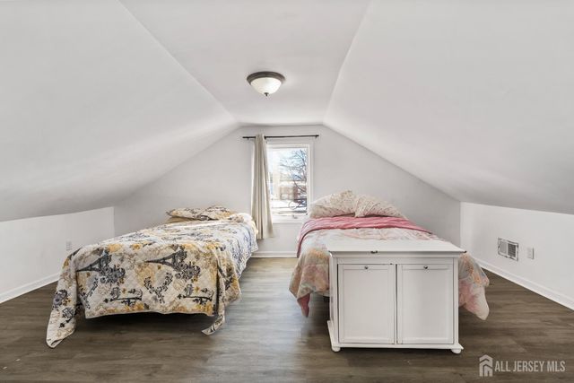 370 4th Street, South Amboy, NJ 08879