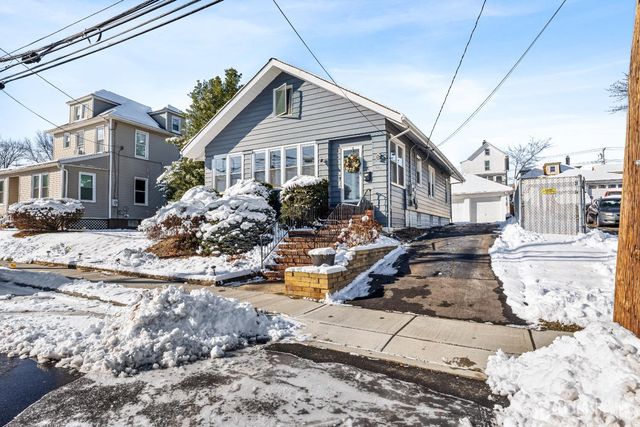370 4th Street, South Amboy, NJ 08879