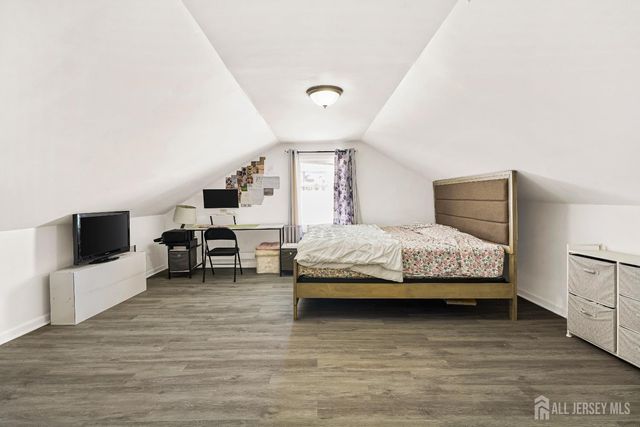 370 4th Street, South Amboy, NJ 08879