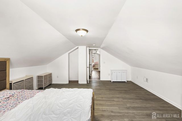 370 4th Street, South Amboy, NJ 08879