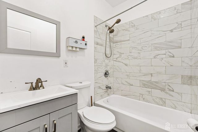 370 4th Street, South Amboy, NJ 08879