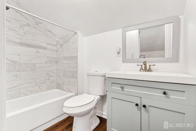 370 4th Street, South Amboy, NJ 08879