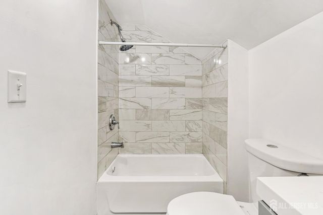 370 4th Street, South Amboy, NJ 08879