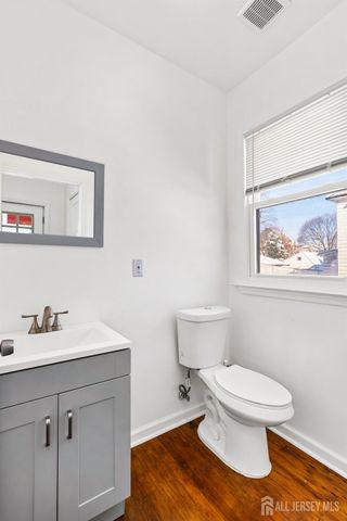 370 4th Street, South Amboy, NJ 08879