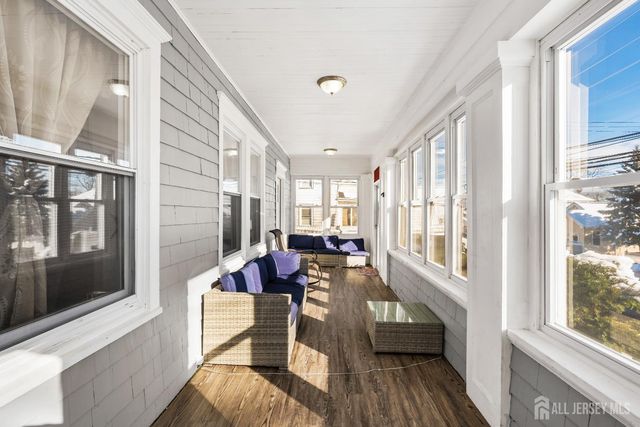 370 4th Street, South Amboy, NJ 08879