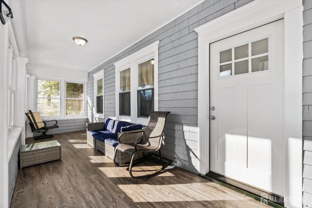 370 4th Street, South Amboy, NJ 08879