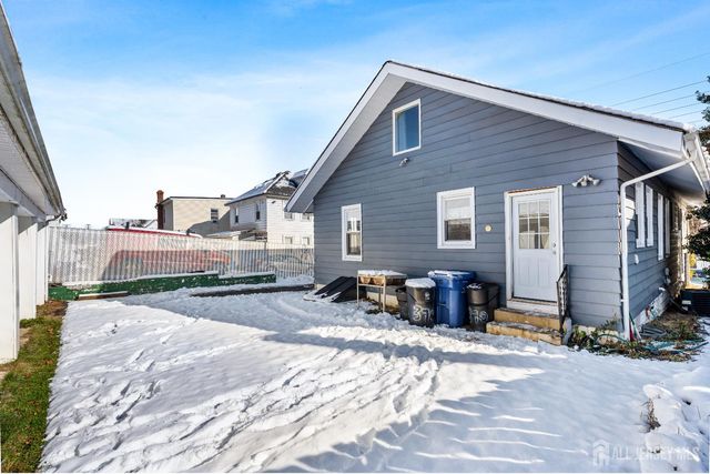 370 4th Street, South Amboy, NJ 08879