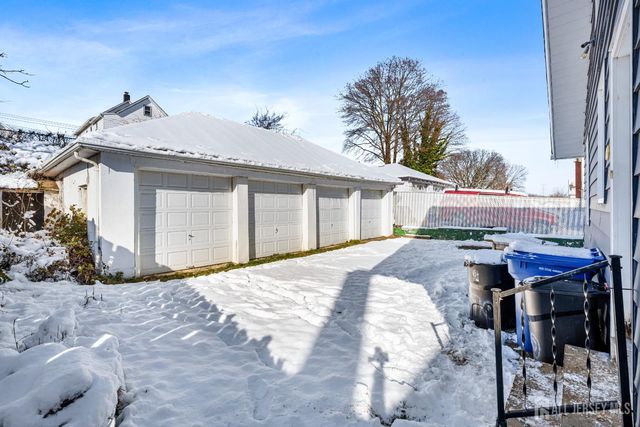 370 4th Street, South Amboy, NJ 08879