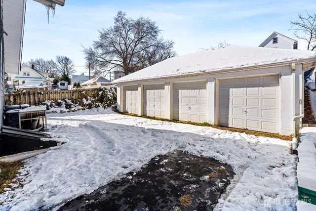 370 4th Street, South Amboy, NJ 08879