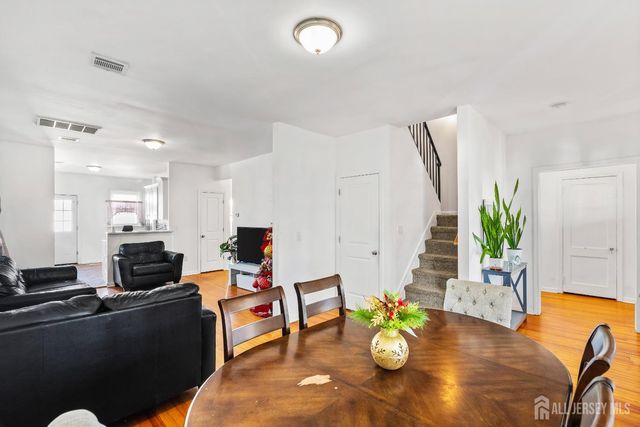 370 4th Street, South Amboy, NJ 08879