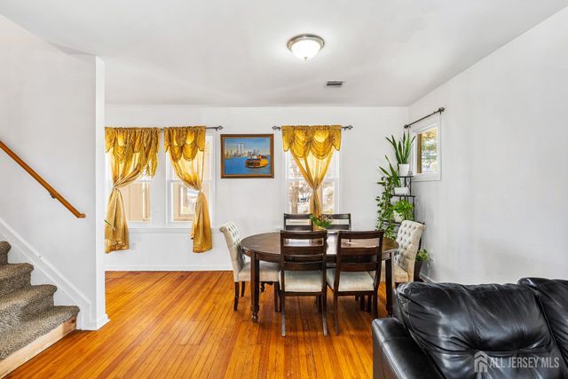 370 4th Street, South Amboy, NJ 08879