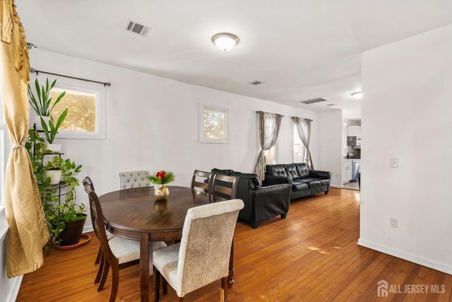 370 4th Street, South Amboy, NJ 08879