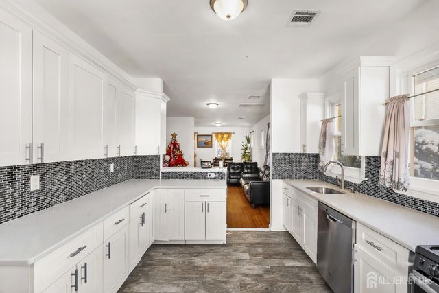 370 4th Street, South Amboy, NJ 08879