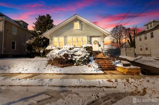 370 4th Street, South Amboy, NJ 08879