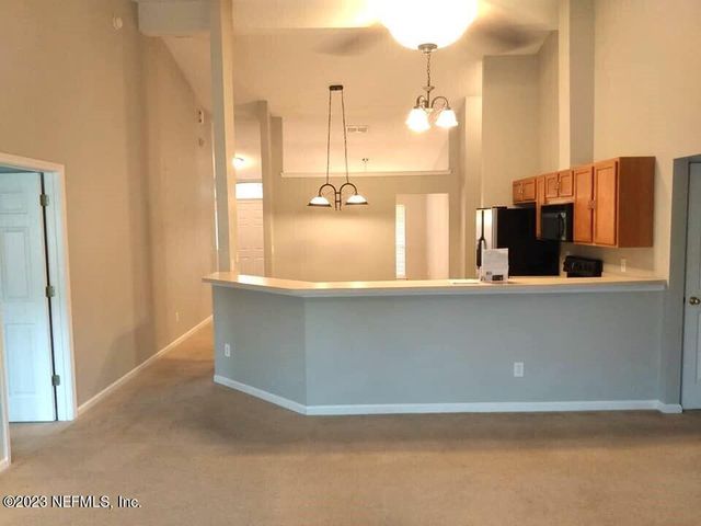 3547 WHISPER CREEK Boulevard, Middleburg, FL 32068