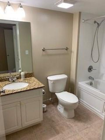 520 SE 5TH Avenue 2505, Fort Lauderdale, FL 33301