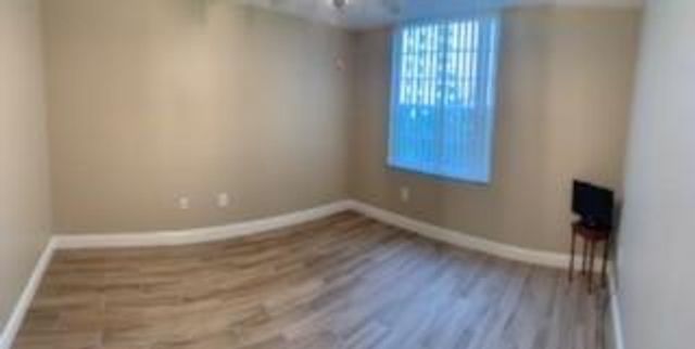 520 SE 5TH Avenue 2505, Fort Lauderdale, FL 33301