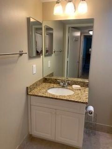 520 SE 5TH Avenue 2505, Fort Lauderdale, FL 33301