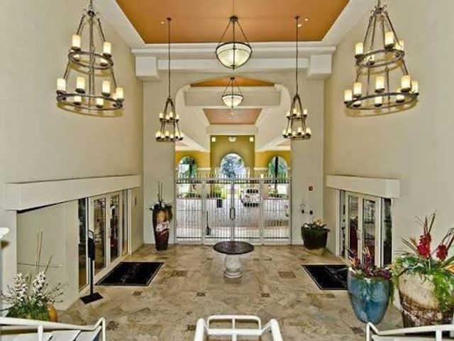 520 SE 5TH Avenue 2505, Fort Lauderdale, FL 33301