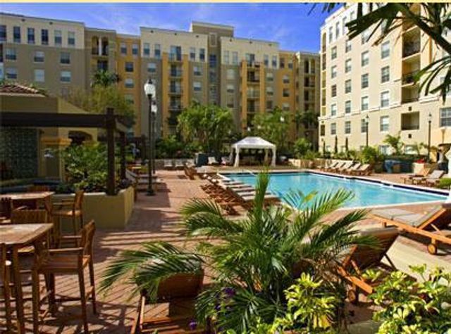 520 SE 5TH Avenue 2505, Fort Lauderdale, FL 33301