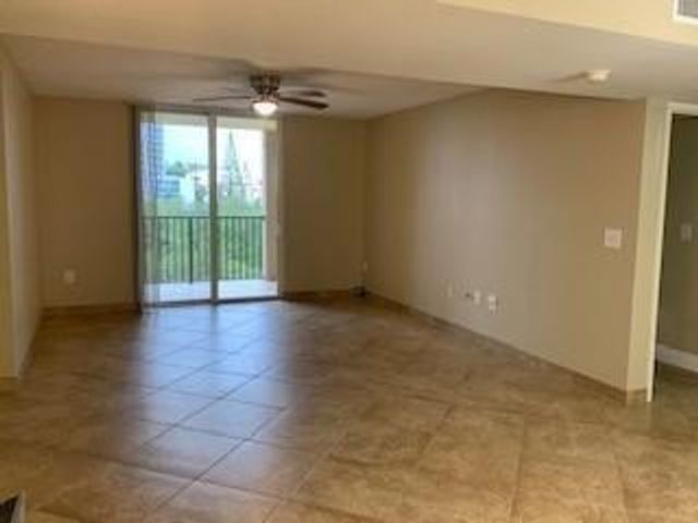 520 SE 5TH Avenue 2505, Fort Lauderdale, FL 33301
