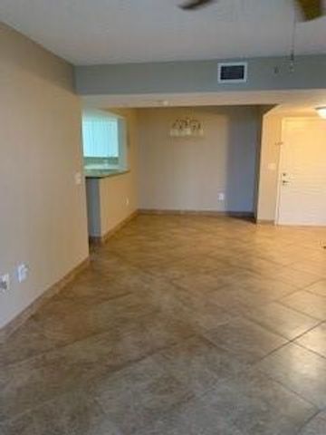 520 SE 5TH Avenue 2505, Fort Lauderdale, FL 33301