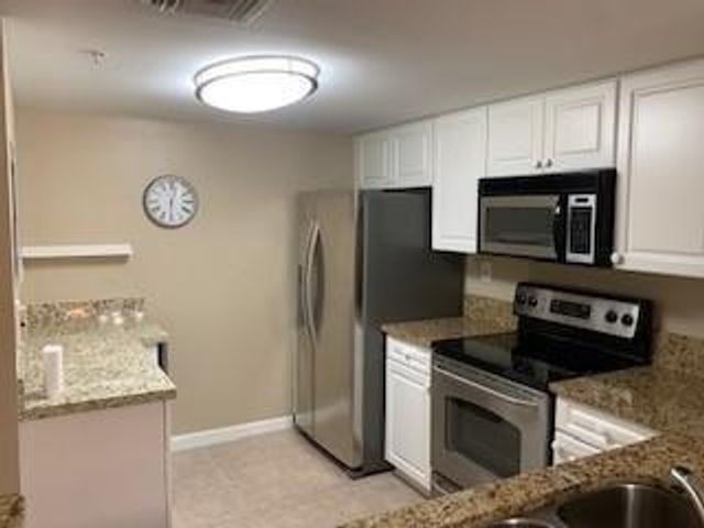 520 SE 5TH Avenue 2505, Fort Lauderdale, FL 33301