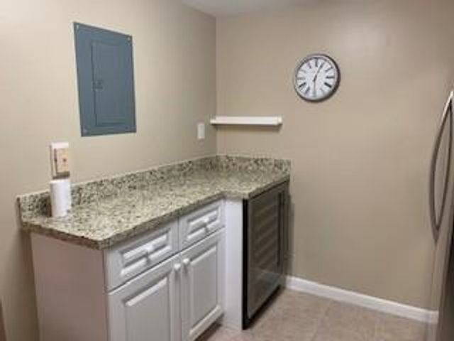 520 SE 5TH Avenue 2505, Fort Lauderdale, FL 33301