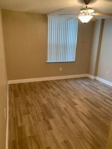 520 SE 5TH Avenue 2505, Fort Lauderdale, FL 33301