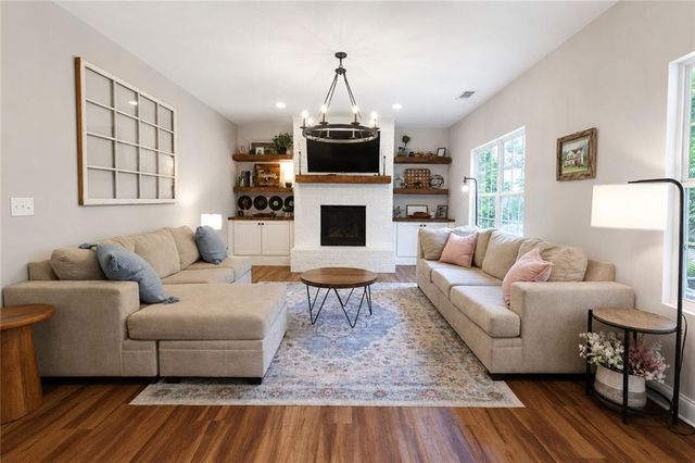 341 Norwood Lane, Winder, GA 30680