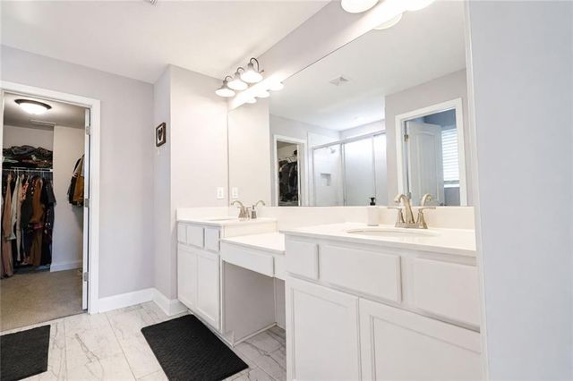 341 Norwood Lane, Winder, GA 30680