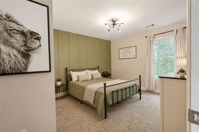 341 Norwood Lane, Winder, GA 30680