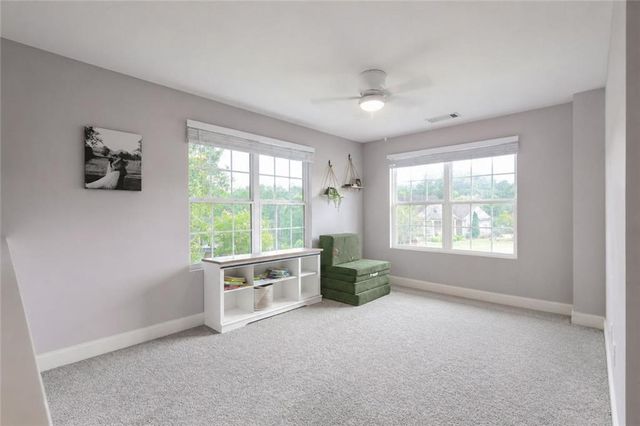 341 Norwood Lane, Winder, GA 30680