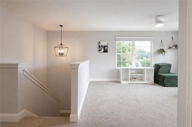 341 Norwood Lane, Winder, GA 30680