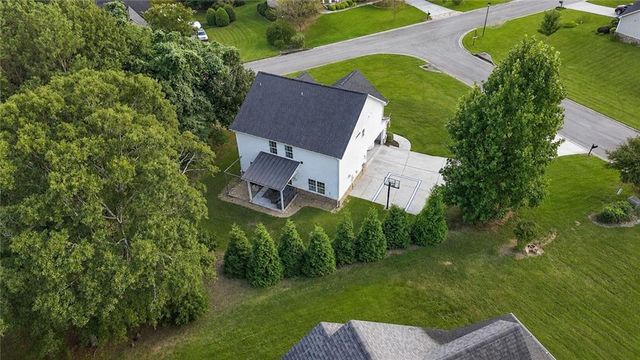 341 Norwood Lane, Winder, GA 30680