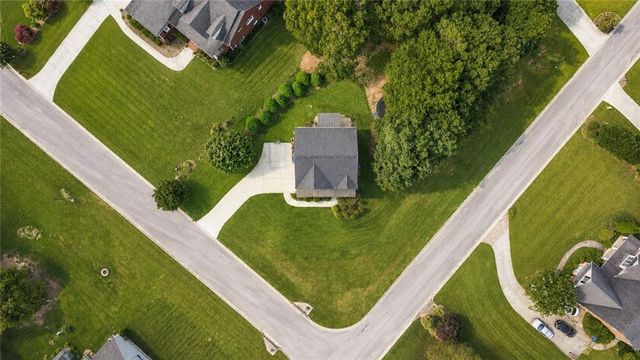 341 Norwood Lane, Winder, GA 30680