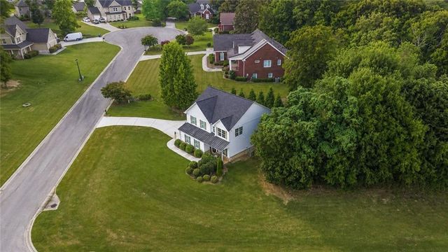 341 Norwood Lane, Winder, GA 30680