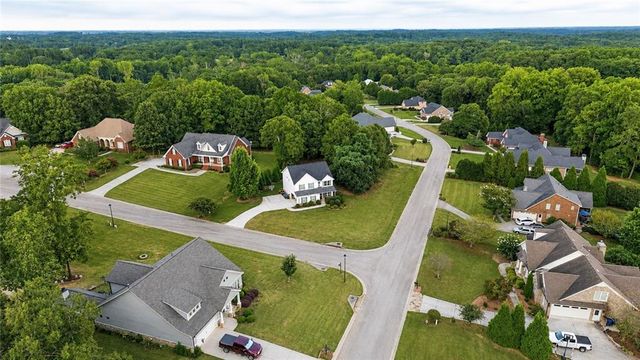 341 Norwood Lane, Winder, GA 30680