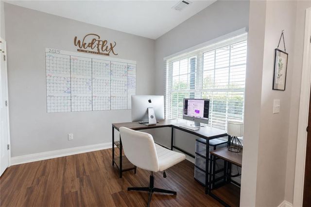 341 Norwood Lane, Winder, GA 30680
