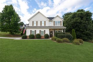 341 Norwood Lane, Winder, GA 30680