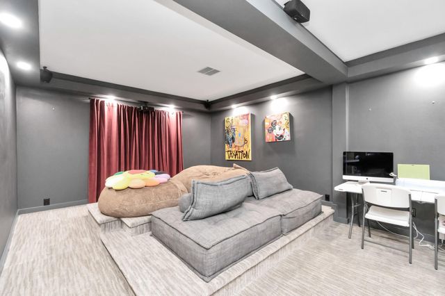 3210 Shadowwalk Drive, Houston, TX 77082