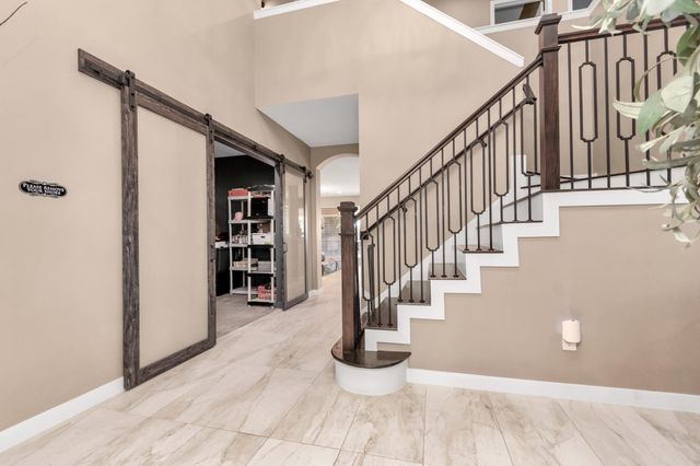 3210 Shadowwalk Drive, Houston, TX 77082
