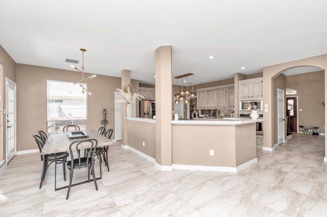 3210 Shadowwalk Drive, Houston, TX 77082