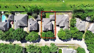 3210 Shadowwalk Drive, Houston, TX 77082