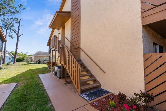 4424 PELORUS DRIVE, New Port Richey, FL 34652