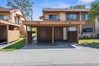 4424 PELORUS DRIVE, New Port Richey, FL 34652