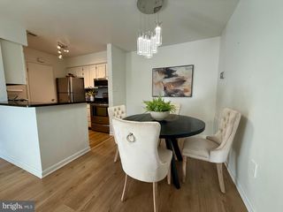 5355 SMOOTH MEADOW WAY #5, Columbia, MD 21044