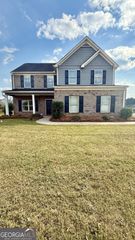 130 Sparkling Spring Trail, Mcdonough, GA 30252