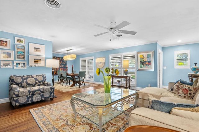 5670 NE 21st Dr, Fort Lauderdale, FL 33308