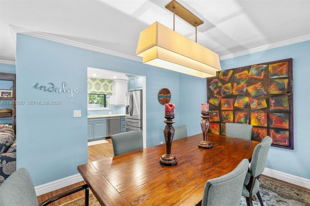 5670 NE 21st Dr, Fort Lauderdale, FL 33308